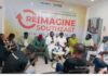 Pivot Conference Drives South-East Digital Revolution, Targets 5,000 Participants in Anambra