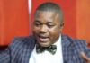 IPOB Proscription Ignites Violence in South East – Ejiofor