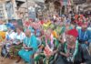 History Made As Ogbaru Main Market Traders Celebrate Members Above 90
